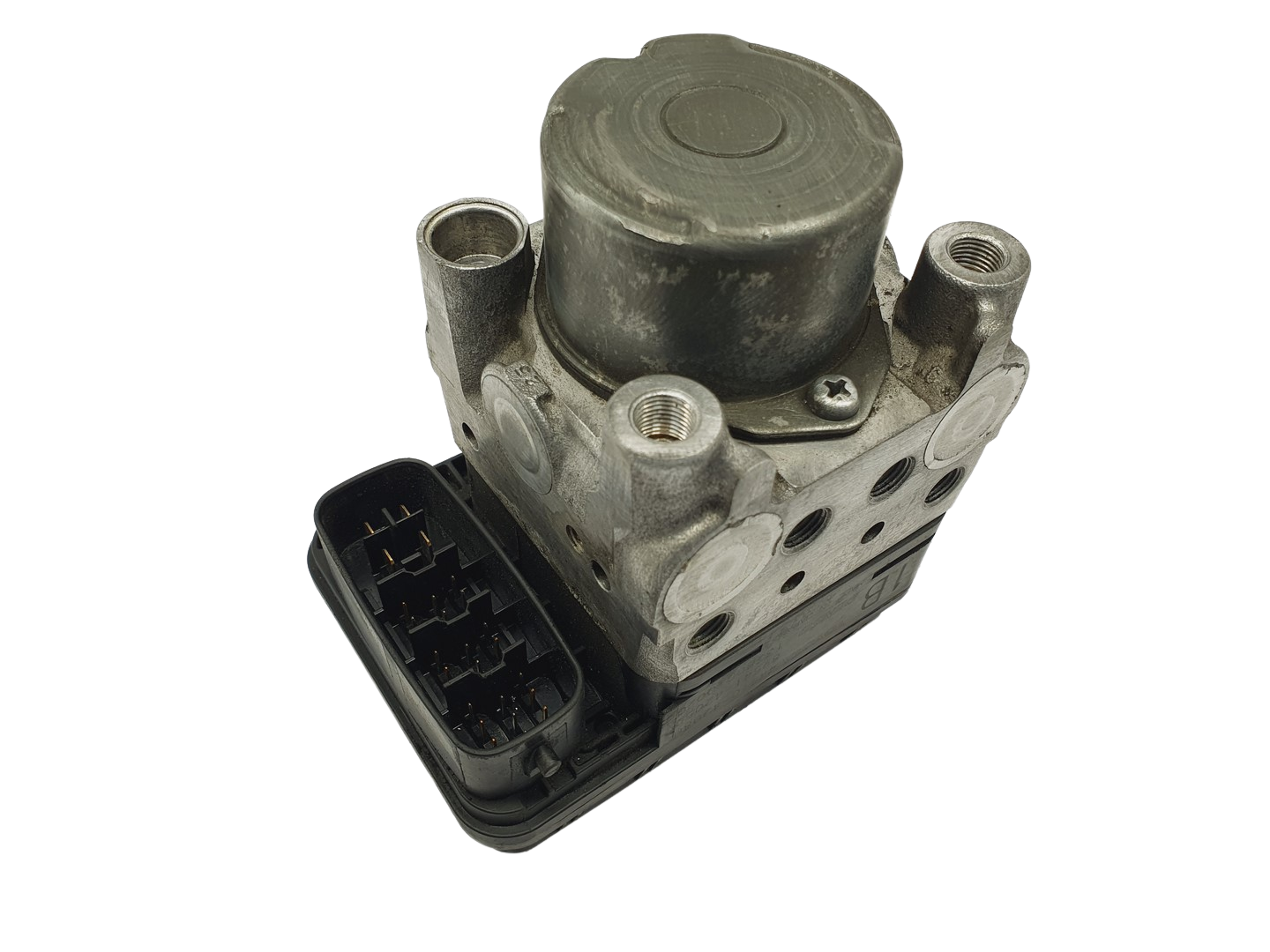 Abs Pump Toyota RAV4 44510-42080 89541-42050 133800-0020 63150 main product photo
