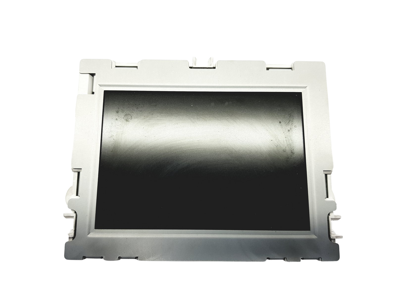 Kuva Peugeot 508 9678565980 NS 50944 main product photo