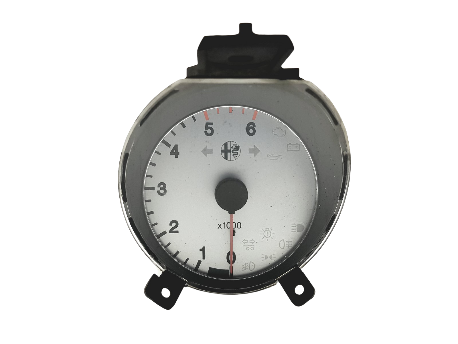 Tahomeeter Alfa Romeo 156 60669699 41840 main product photo