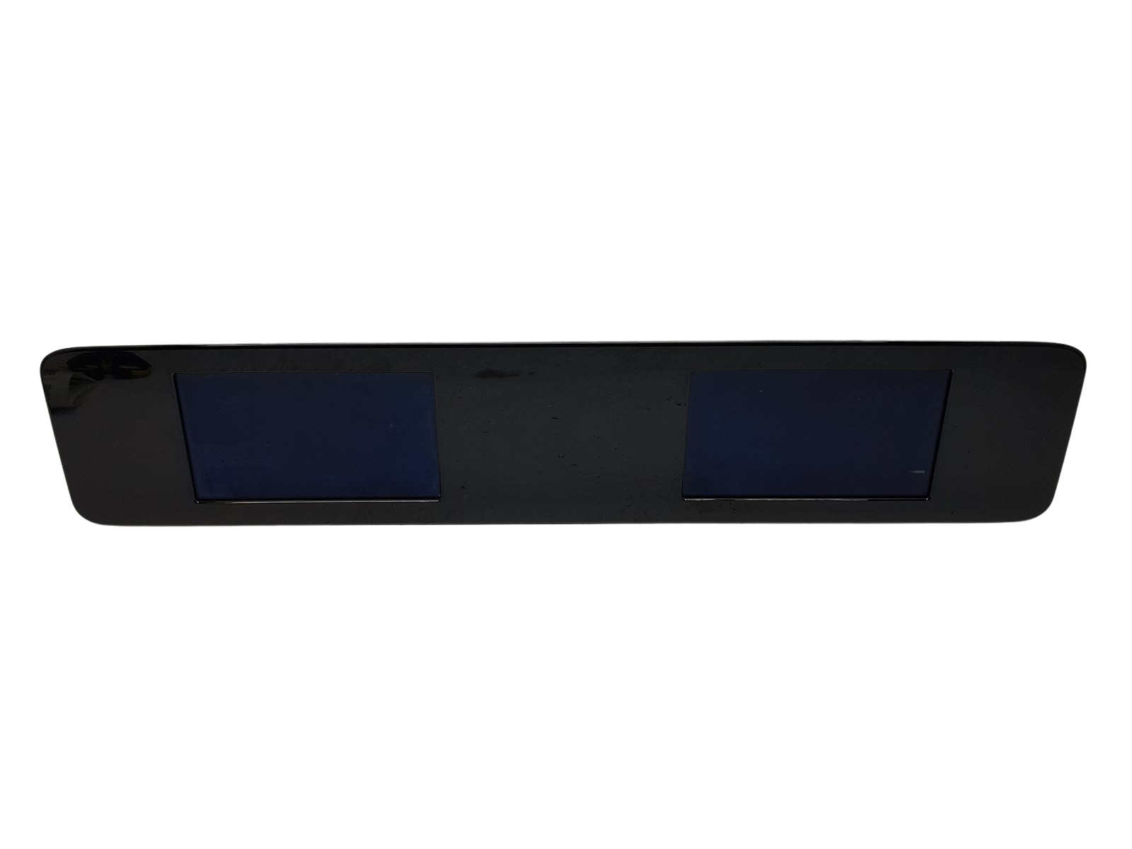 Tahhomeeter Mercedes-Benz B A2479008505 main product photo
