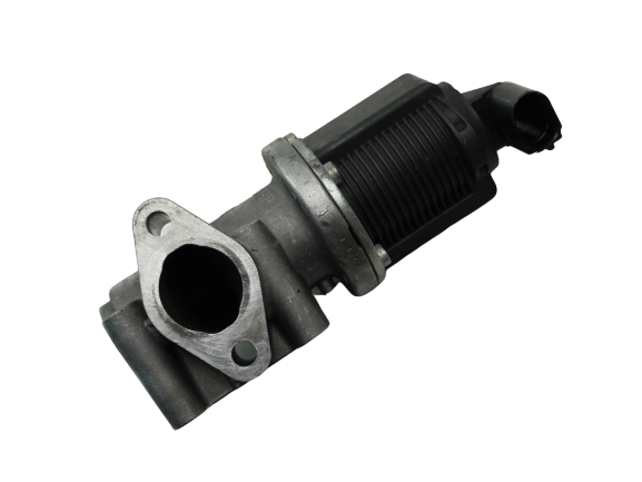 Egr Klapp Opel Saab Fiat Alfa 55194735 5.00240.05 1.9 CDTI main product photo