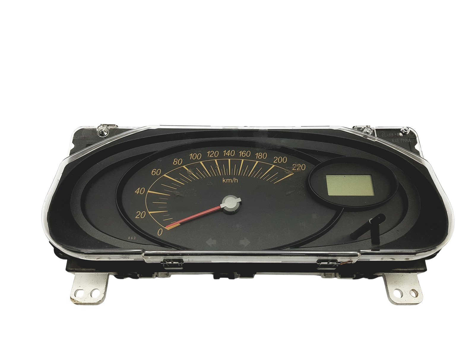 Spidomeeter Daihatsu Cuore 83800-B2V30 157540-0149 52534 main product photo