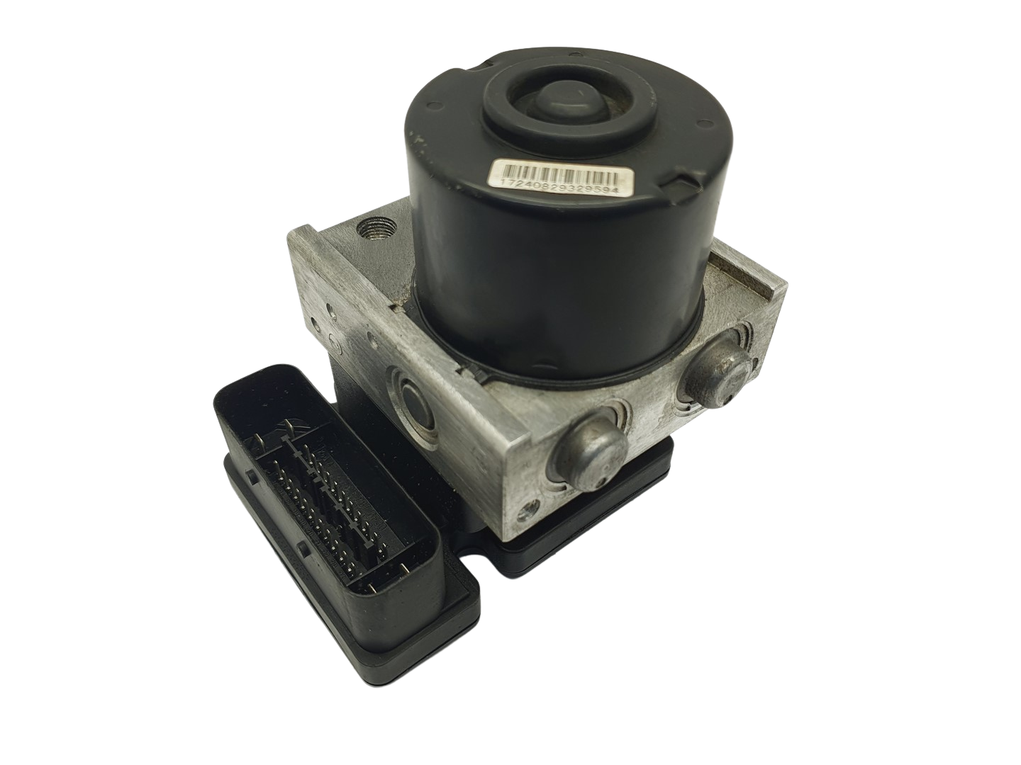 Abs Pump Ford Fiesta 8V512M110AD 06.2109-5581.3 Ate 66387 main product photo