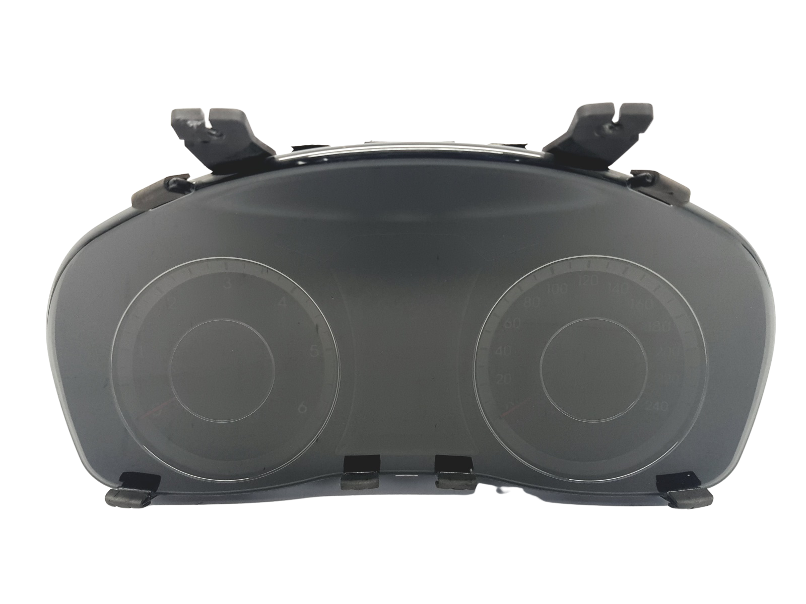 Tahhomeeter Hyundai i40 94011-3Z405 11002-745700H main product photo