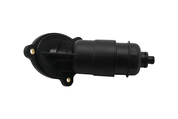 Käigukasti õlifilter Tehke Audi 0AW301516H 33011612501 Vika main product photo