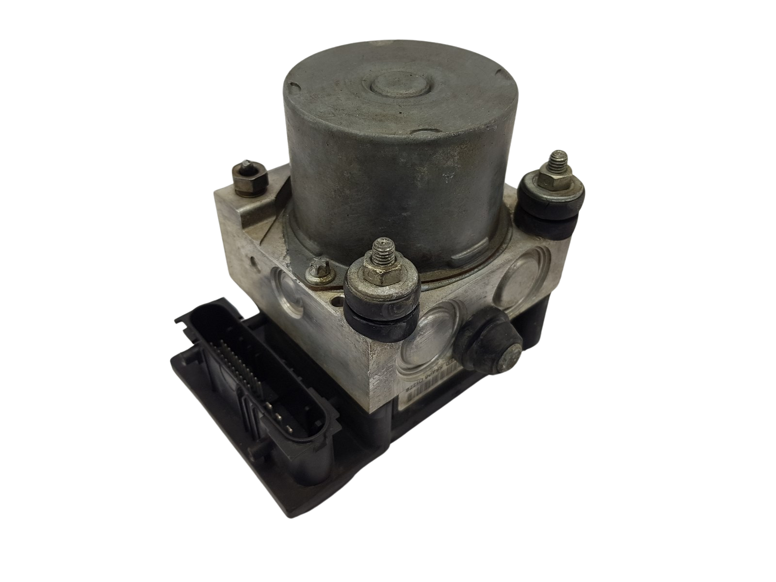 Abs Pump Renault 8200229137 0265800335 0265231333 Bosch 3939 main product photo
