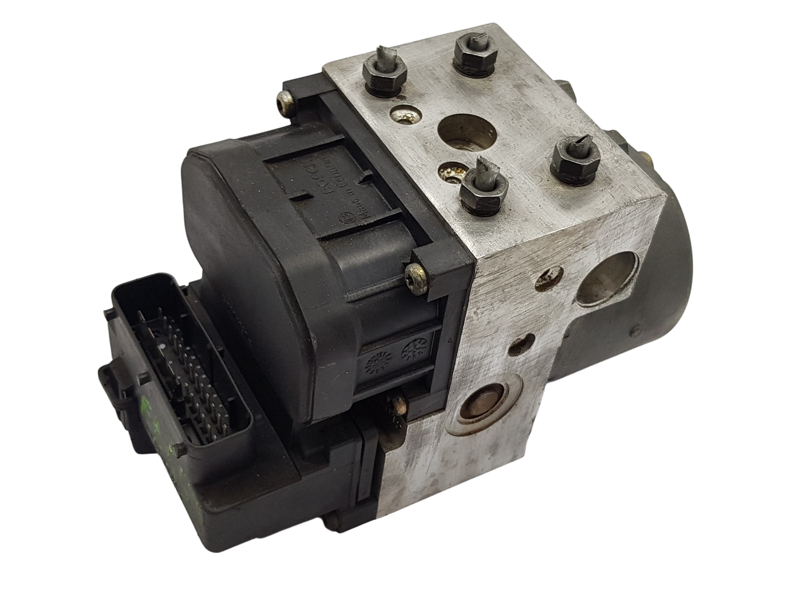 Abs Pump Citroen Xsara 2 0273004440 9636084480 0265216722 1075 main product photo