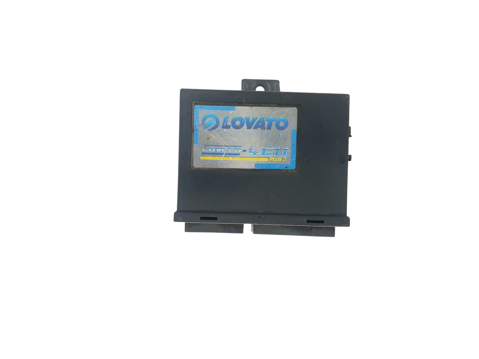 Juhtplokk LPG 67R-010086 110R-000074 Lovato main product photo