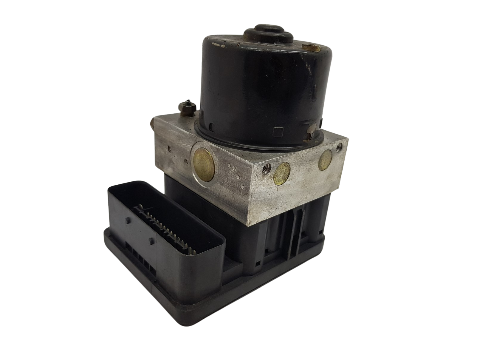 Abs Pump Citroen C5 9641767380 10.0960-1110.3 Ate 5669 main product photo