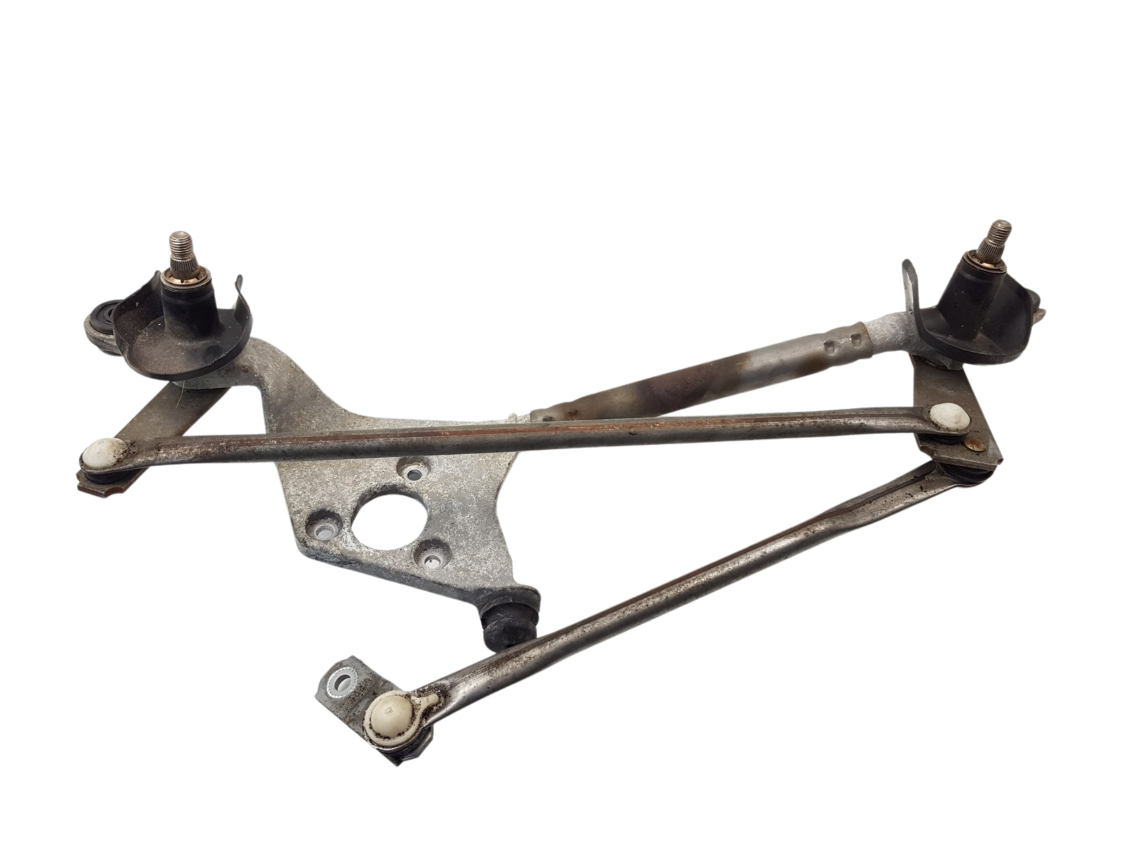 Kojamehe Mehhanism Toyota Yaris 2 85110-0D080 main product photo