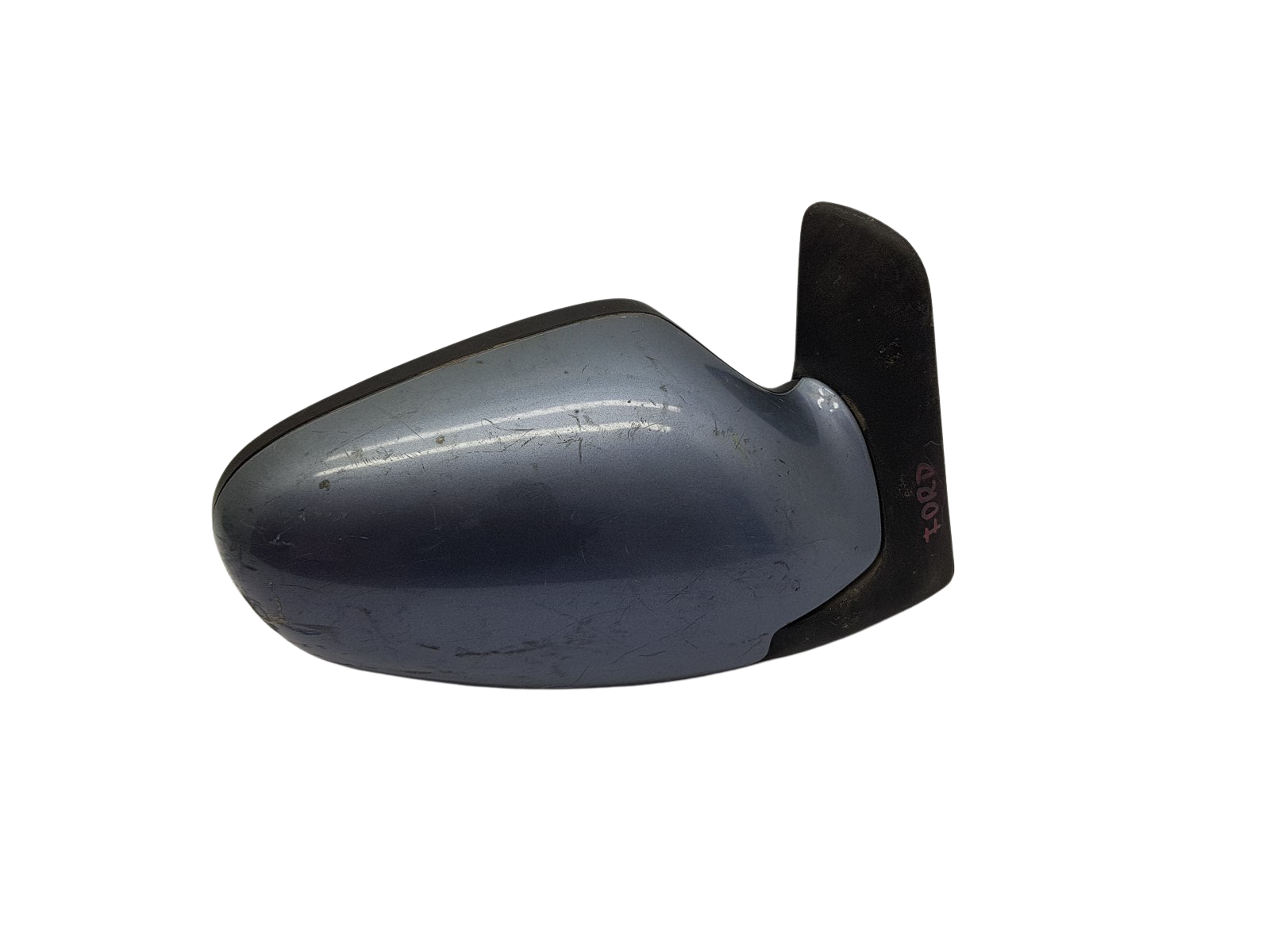 Peegel Parem 010414 54620 10190 Ford Galaxy I main product photo