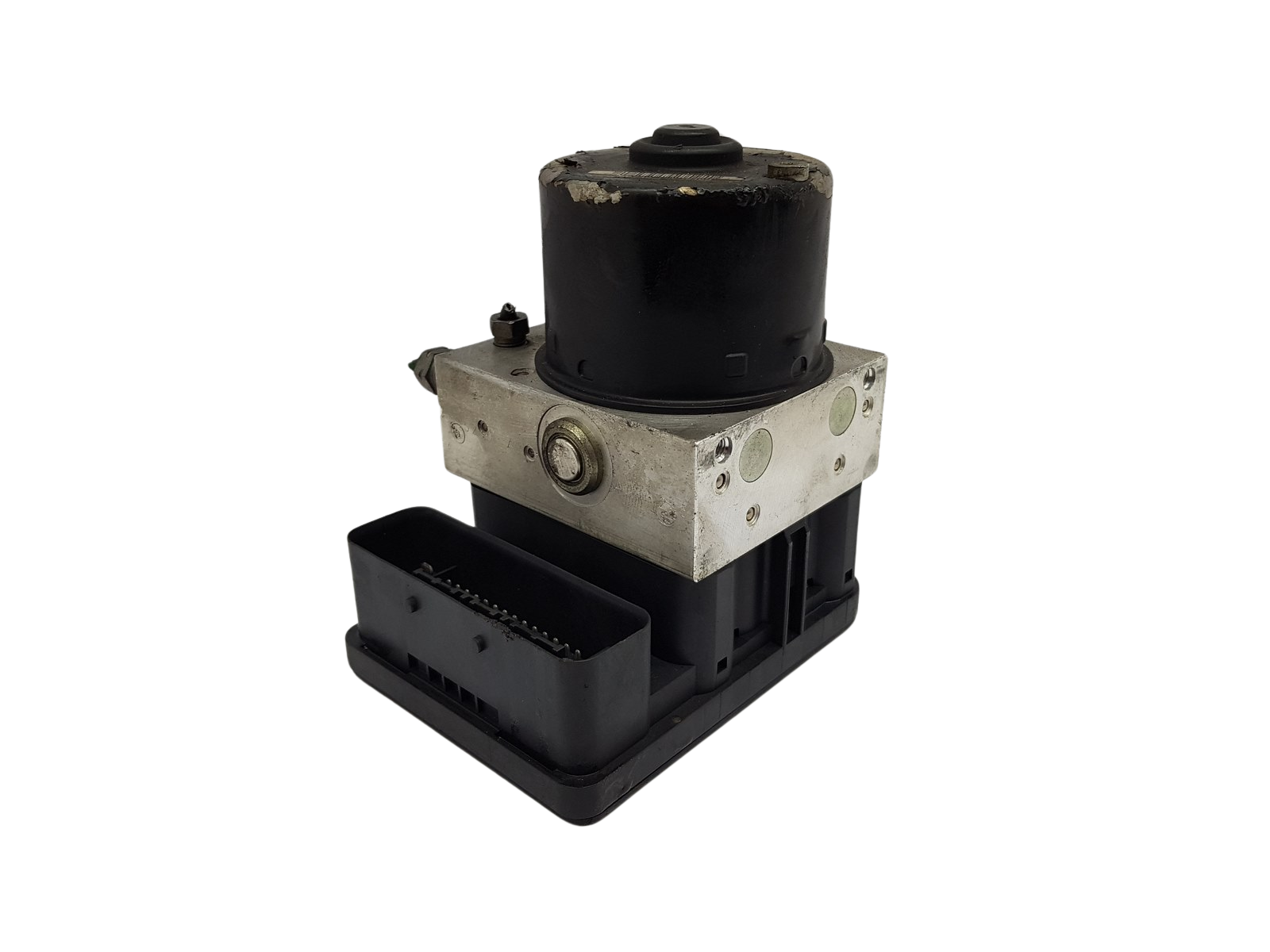 Abs Pump Citroen C5 9657061080 10.0960-1140.3 MK60 ATE 4813 main product photo