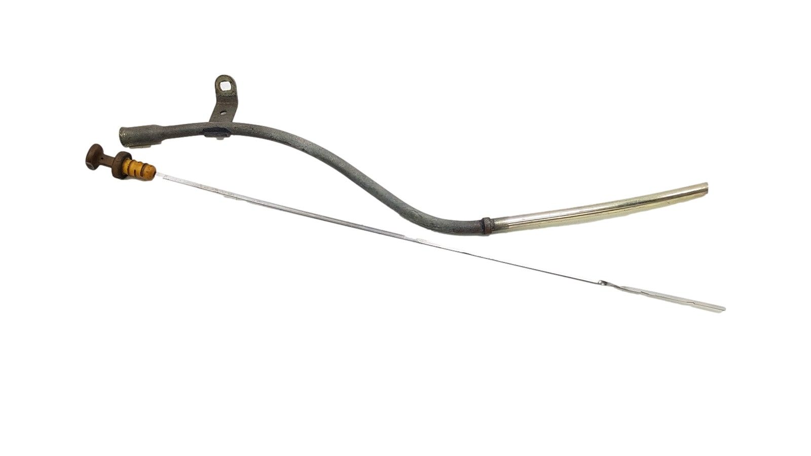 Õlimõõtevarras 117423 Citroen Peugeot AX Saxo 106 1.5 D main product photo