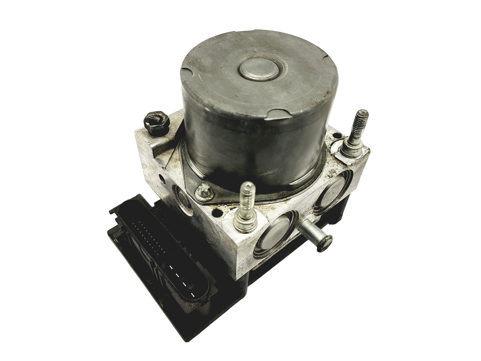 Abs Pump Nissan Micra K12 47660AX600 0265800319 37837 main product photo