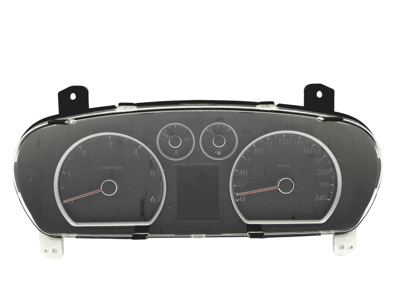 Spidomeeter Hyundai i30 94003-2L525 940032L525 51351 main product photo