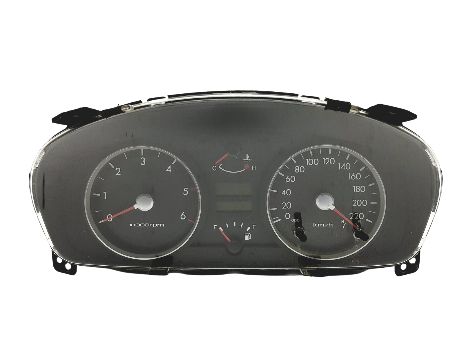 Tahhomeeter Hyundai Getz 94003-1C551 940031C551 51114 main product photo