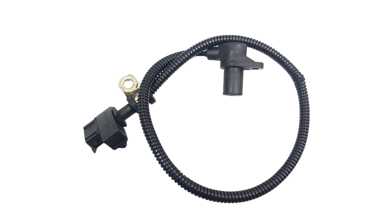 Impulsiandur 0281002332 1920CP 2.8 HDI Boxer Jumper Ducato main product photo