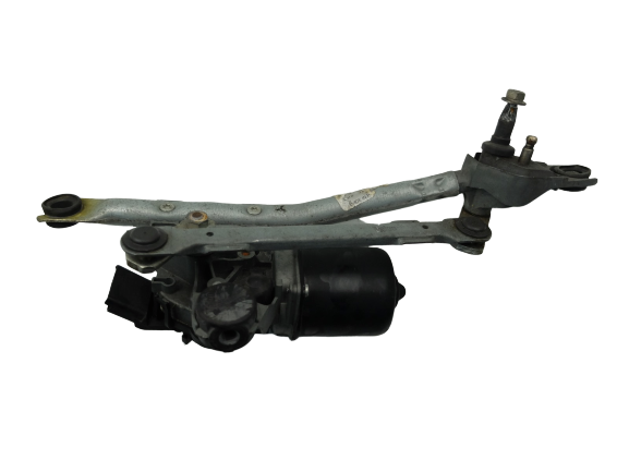 Kojamehe Mehhanism C1 107 Aygo 85010-0H011 53565002 Valeo 1037 main product photo