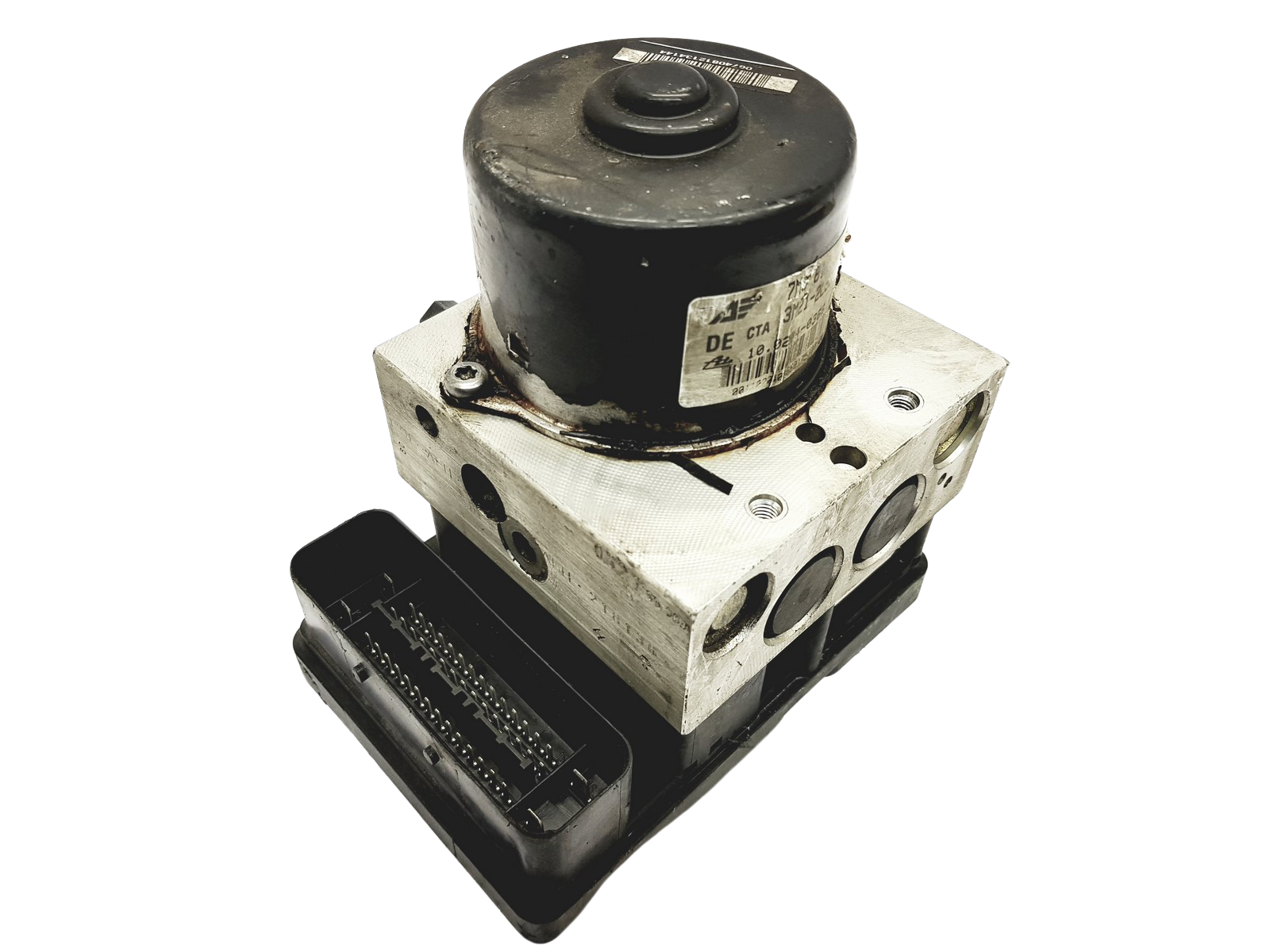 Abs Pump Sharan Alhambra Galaxy 7M3614111Q 7M3907379G 37476 main product photo