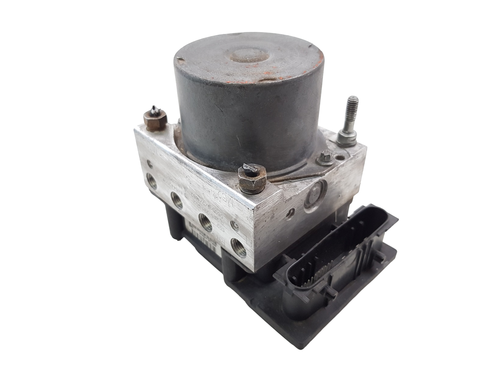 Abs Pump Mitsubishi Colt MN116161 A4544200975 0265800403 1523 main product photo