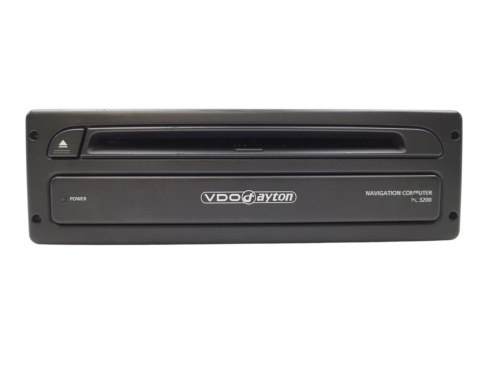 Navigatsioon VDO dayton PC3200/00 ANKNA100-08 main product photo