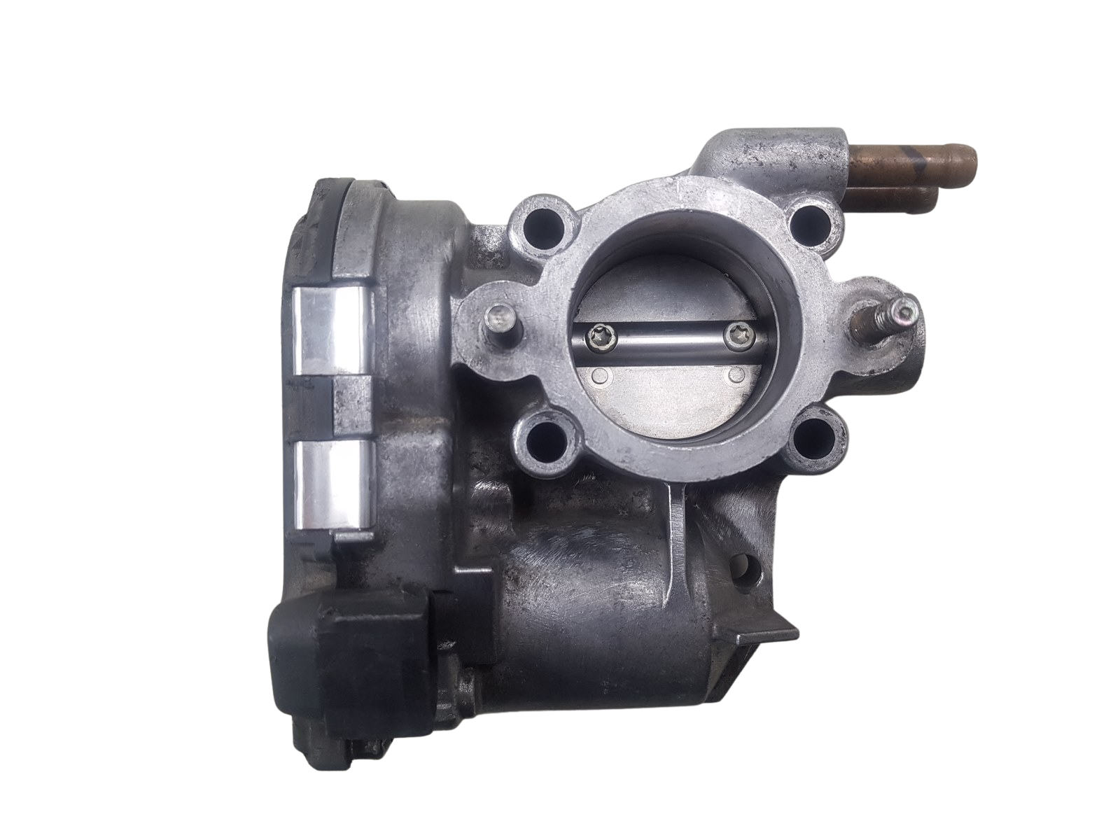 Gaasiklapi ventiil Opel 9157512 0280750044 1.0 1.2 1747 main product photo
