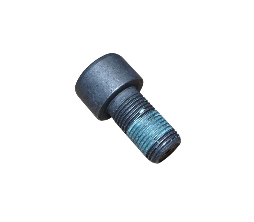 Polt Uus Originaal 8200367145 Renault main product photo