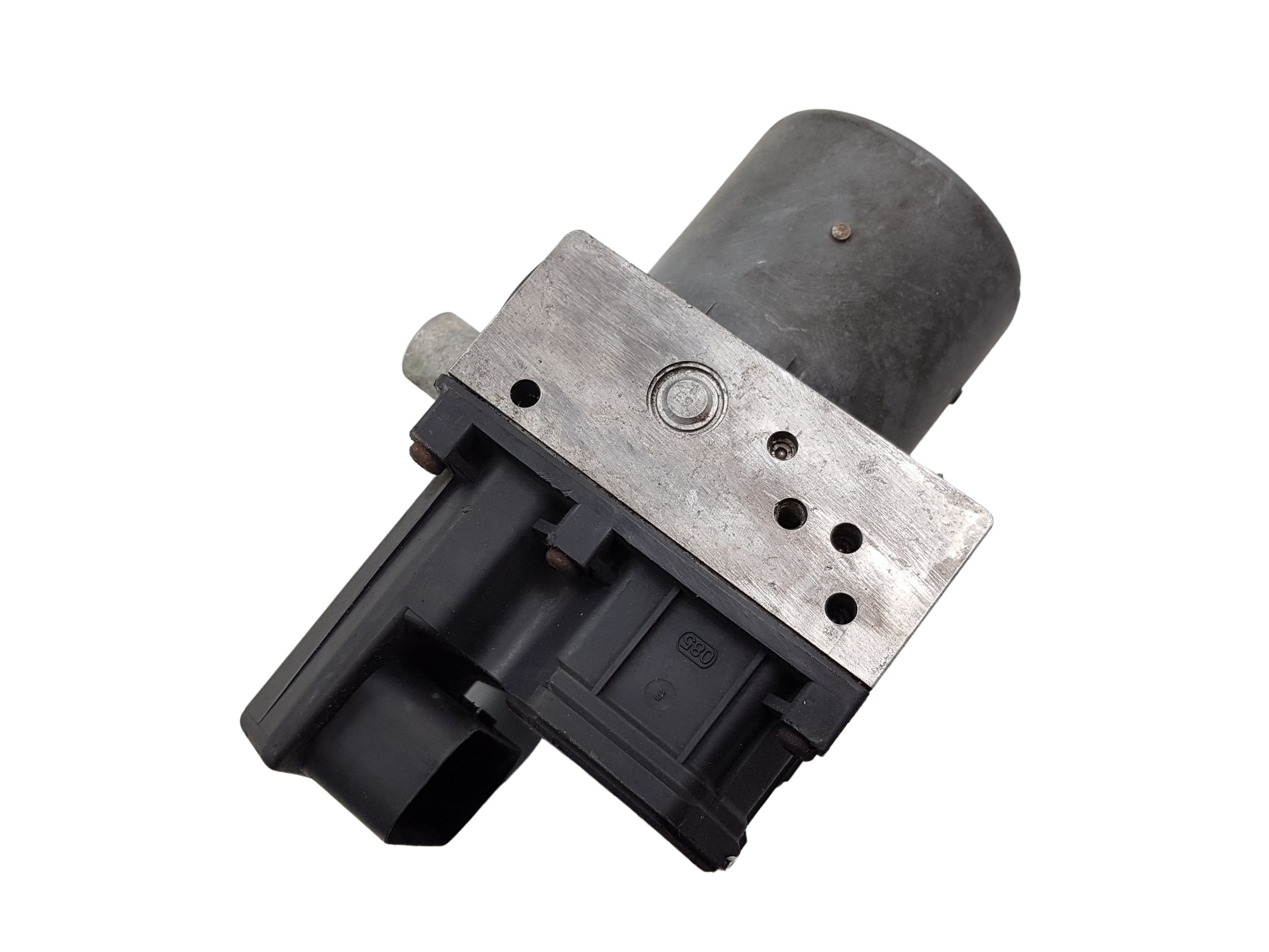 Abs Pump Rover 75 0265222001 0265800001 Bosch 1579 main product photo
