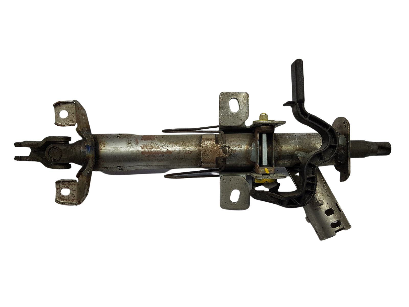 Roolisammas 4123H2 Citroen Xantia 12900 main product photo