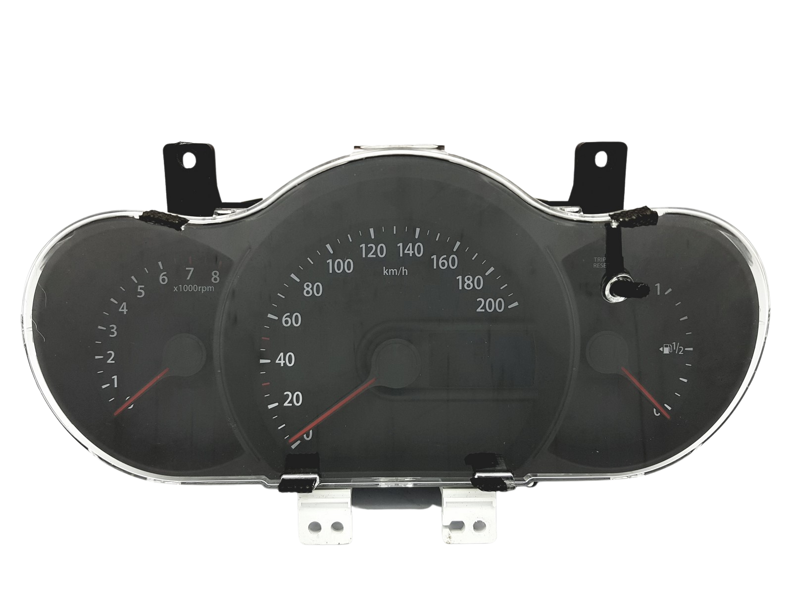 Tahhomeeter Kia Picanto 94033-1Y082 11001-897420K 51930 main product photo