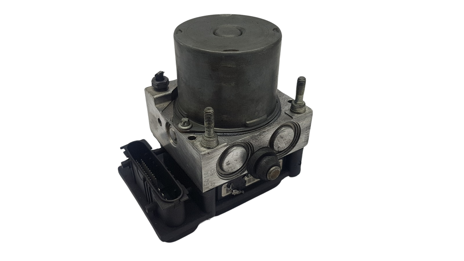 Abs Pump Peugeot 307 9651873780 0265800390 0265231476 1581 main product photo