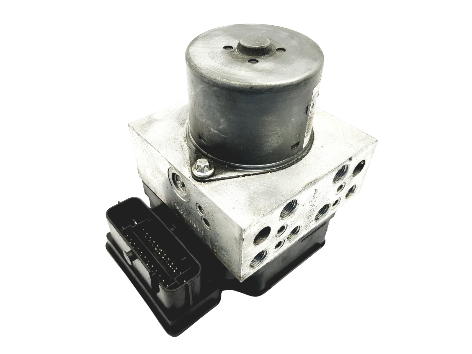 Abs Pump Fiat Croma 51800747 54085218B TRW 43341 main product photo