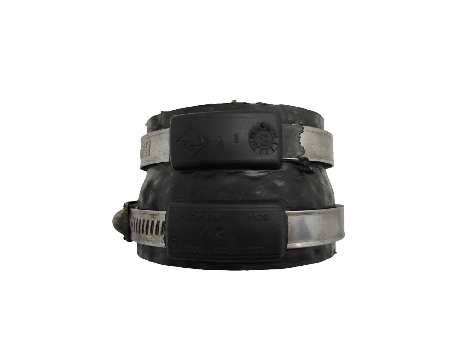 Õhuvoolik 8200013368 2.2 2.5 DCI Renault main product photo