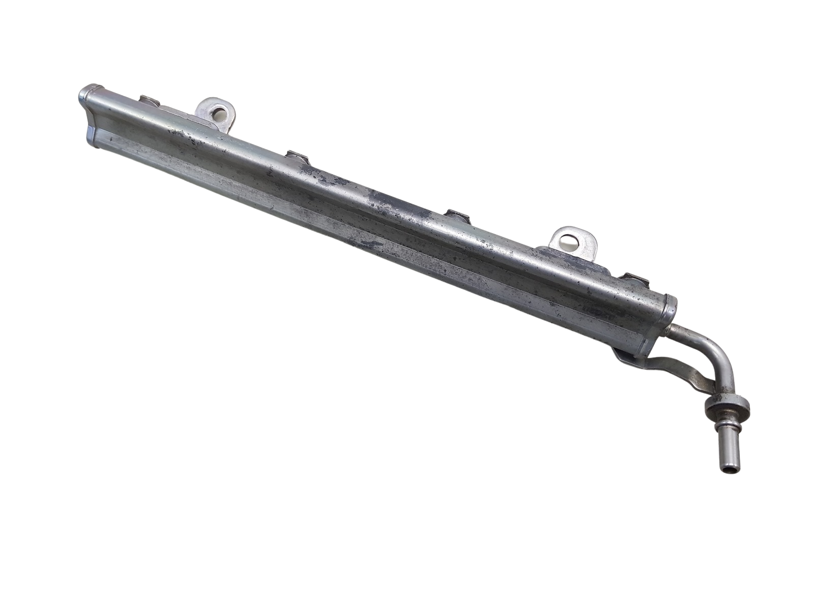 Sissepritse Juhtmed 7701068790 2.0 16v M4R Renault main product photo