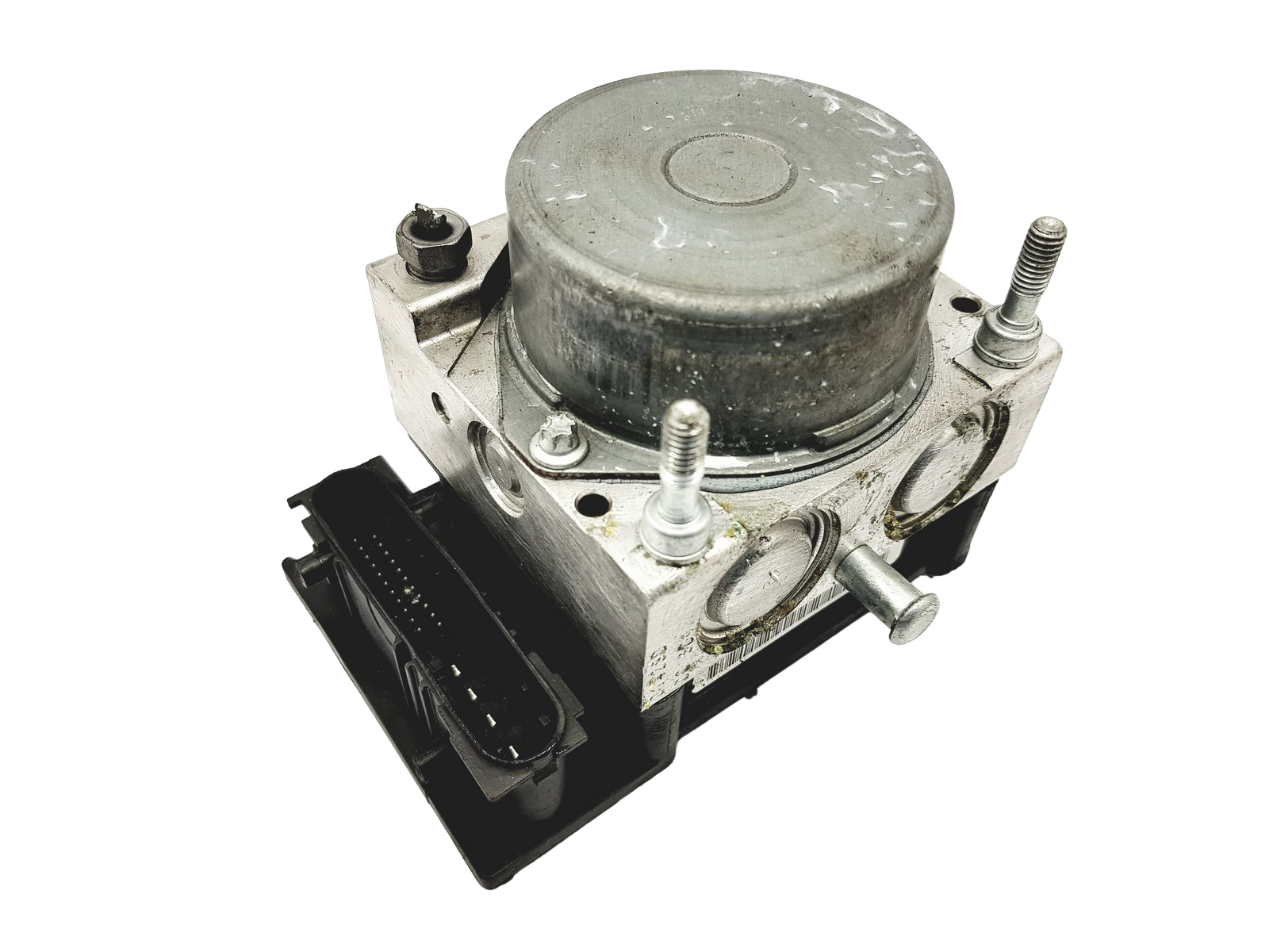 Abs Pump Renault Clio 3 8200747140 0265800559 0265232077 60339 main product photo