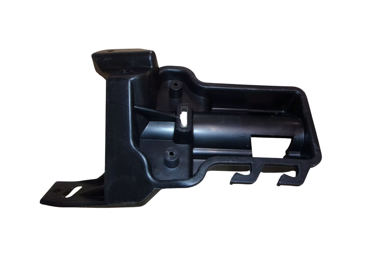 Kinnitus Originaal 286640002R Renault main product photo