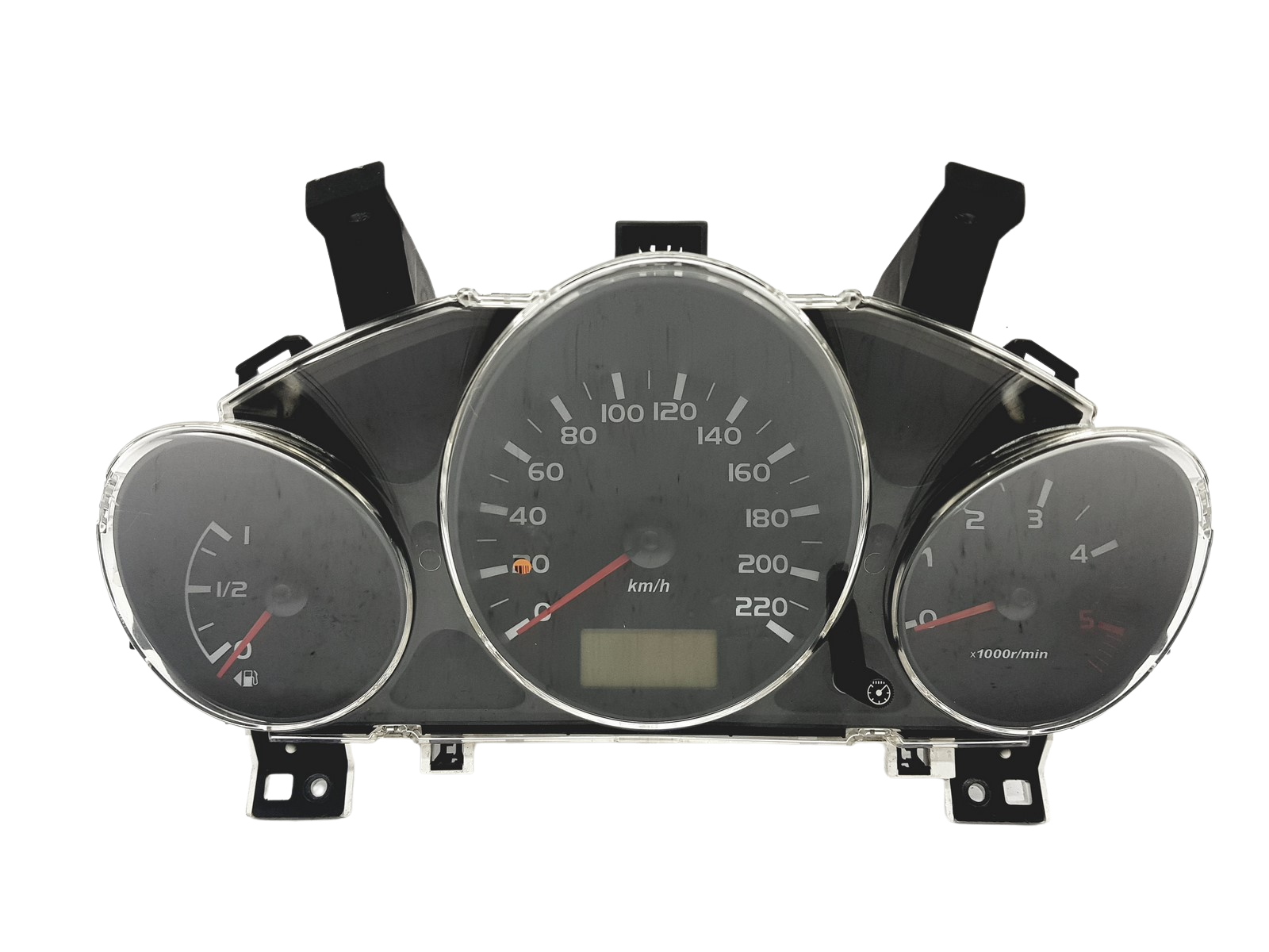 Tahhomeeter Mitsubishi Colt MN148890 MM0038009 53303 main product photo