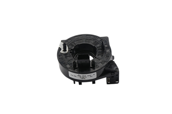Turvapadja libisemisrõngas Tehke VW Seat Skoda 6Q0959653B 99591802901 Vika main product photo