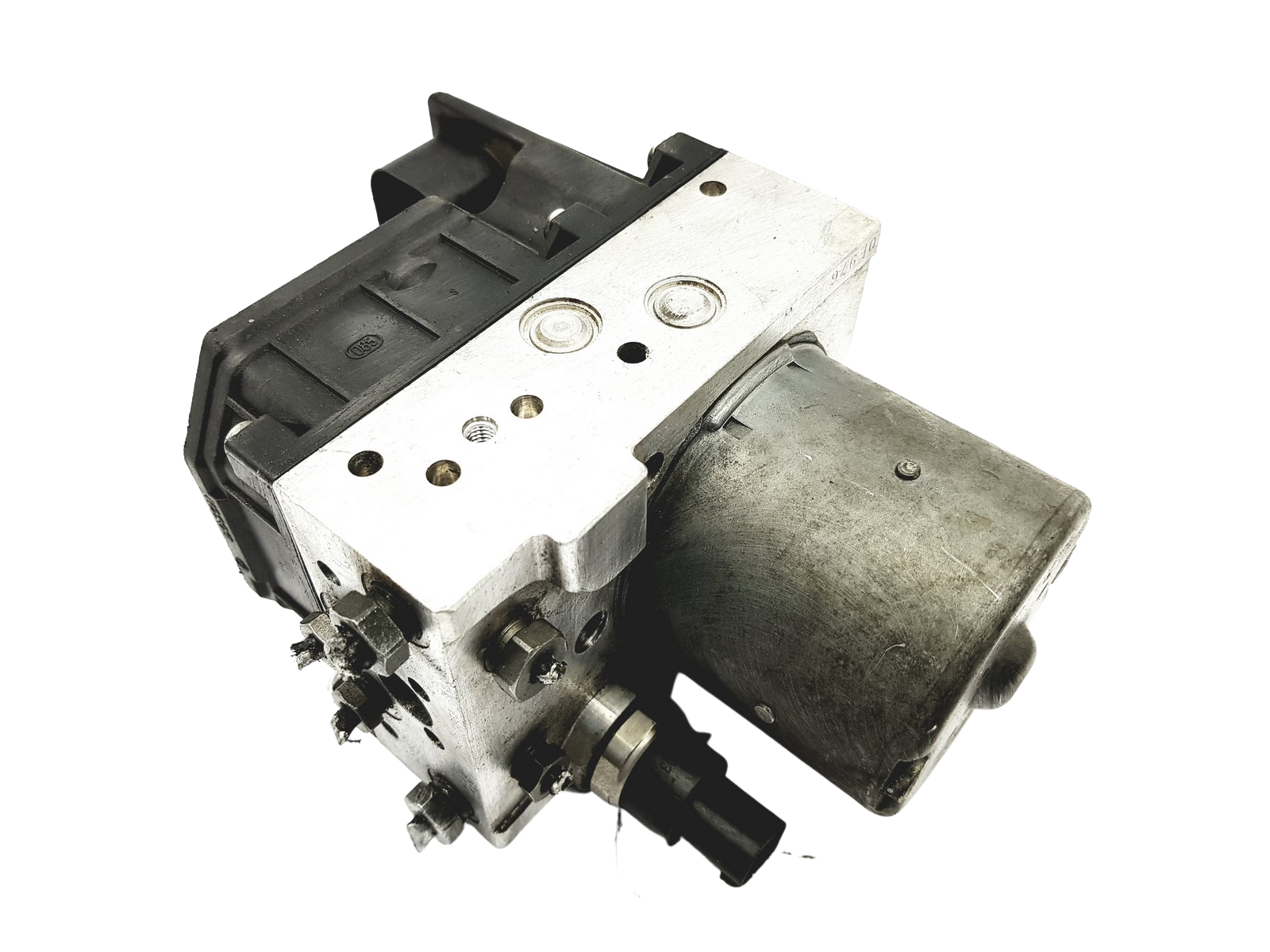 Abs Pump Alfa Romeo GT 51721792 0265950183 0265225268 60170 main product photo