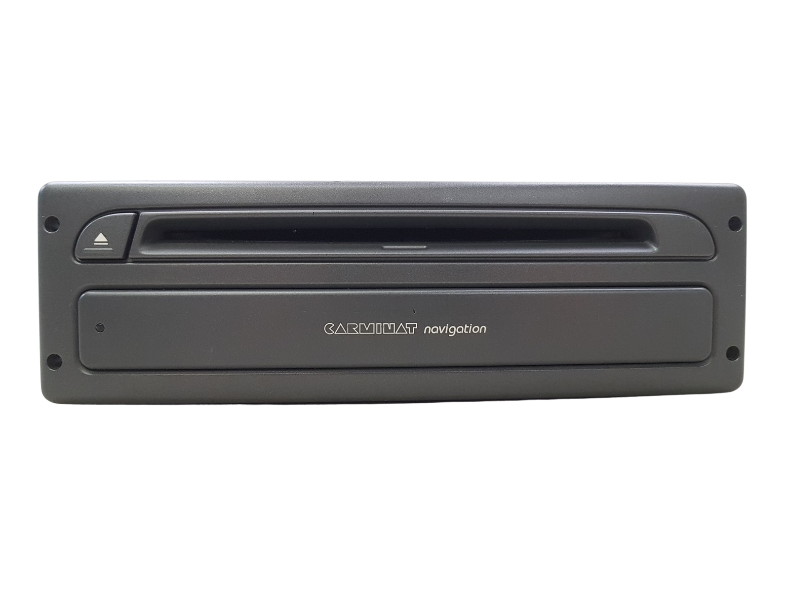 Navigatsioon Renault 8200339751 RENNRR100-00 Carminat 3 main product photo