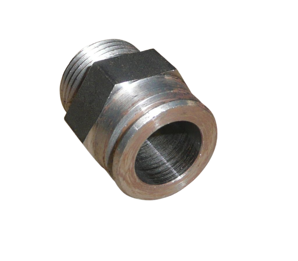 Polt Uus Originaal 1103.J0 1103J0 Citroen Peugeot main product photo