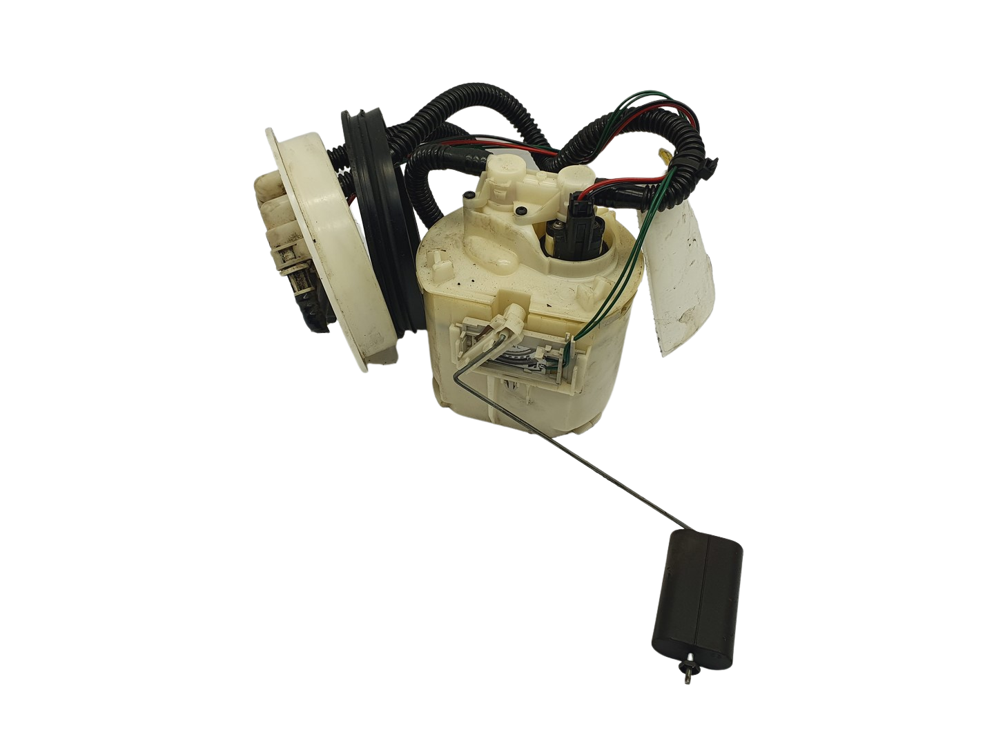 Kütusepump Ford Focus 98APAL 9H307 69664 main product photo