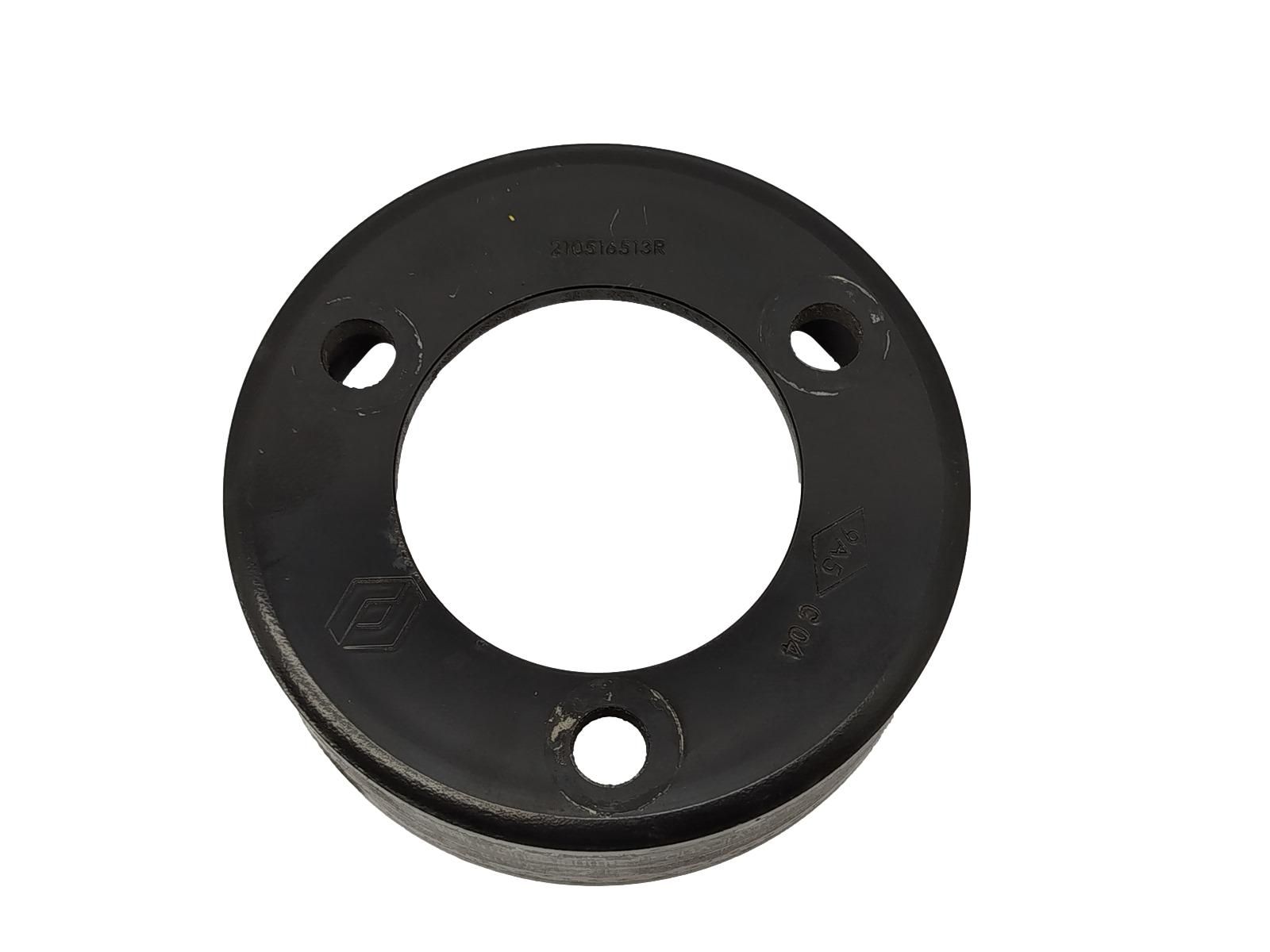 Veepumba rihmaratas 210516513R 2.0 DCi Renault Opel Nissan Fiat main product photo