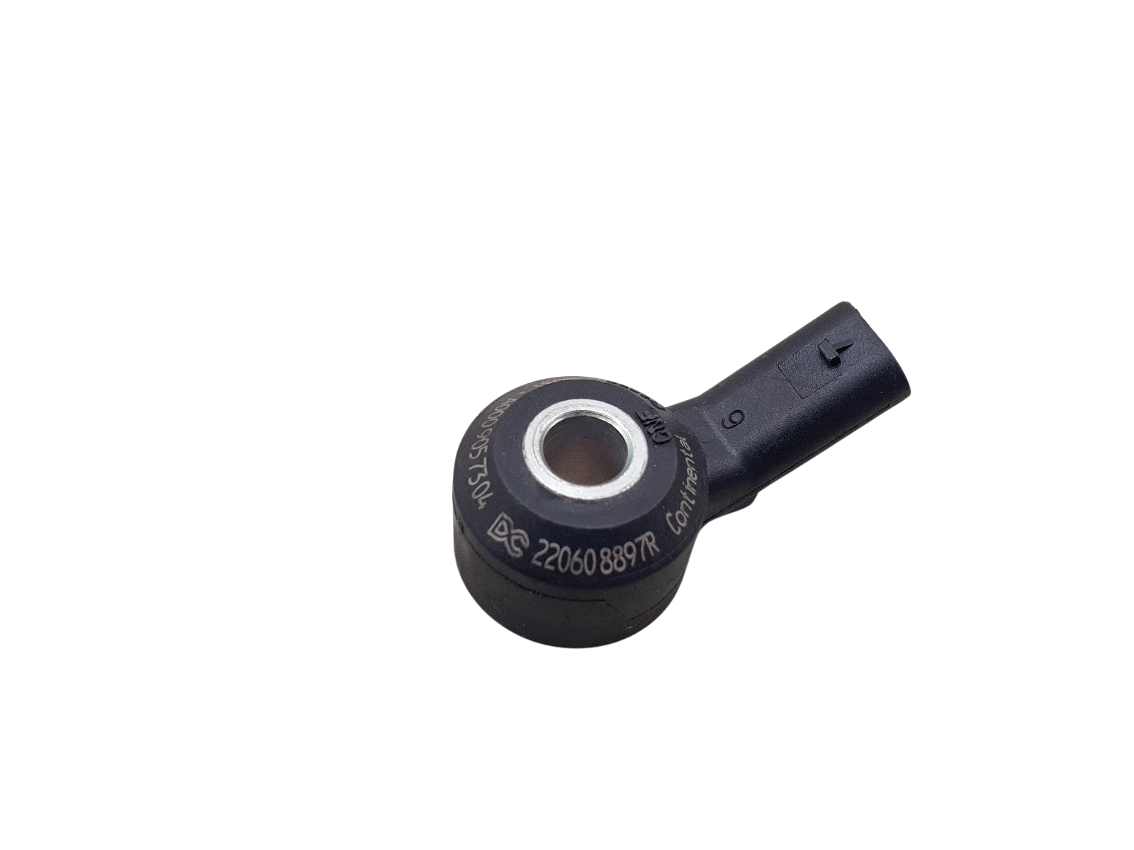 Detonatsiooniandurid 220608897R A0009057304 Renault Dacia Mercedes main product photo