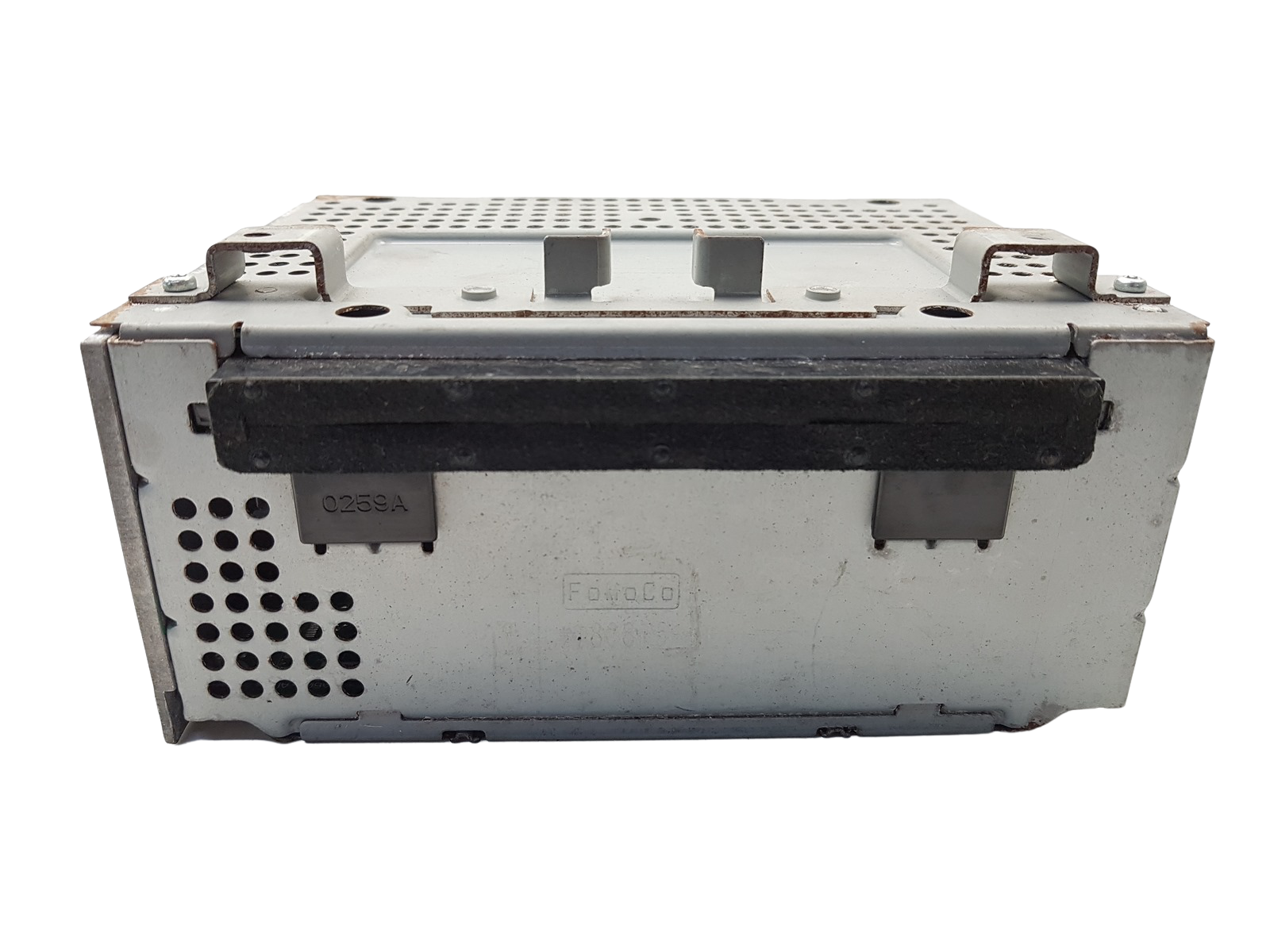 Raadio CD-mängija Ford E1BT-18C815-GE NG AHU main product photo