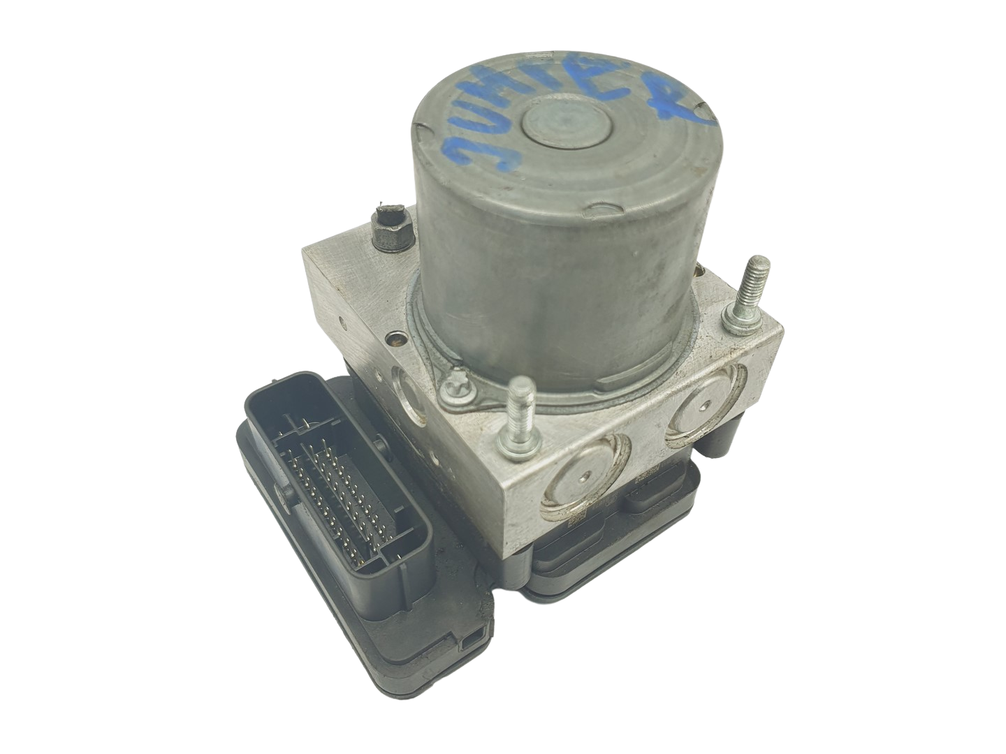 Abs Pump Expert 3 Jumpy 3 Ducato 9808055980 0265956240 62522 main product photo