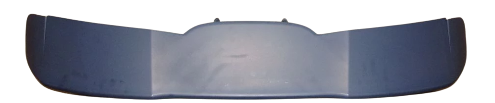 Klappspoiler Uus Originaal 1609330580 Peugeot main product photo