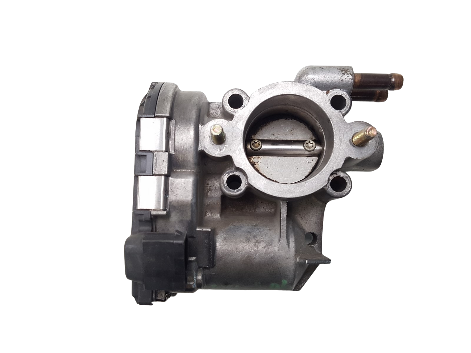 Gaasiklapi ventiil Opel 9157512 0280750044 1.0 1.2 1149 main product photo