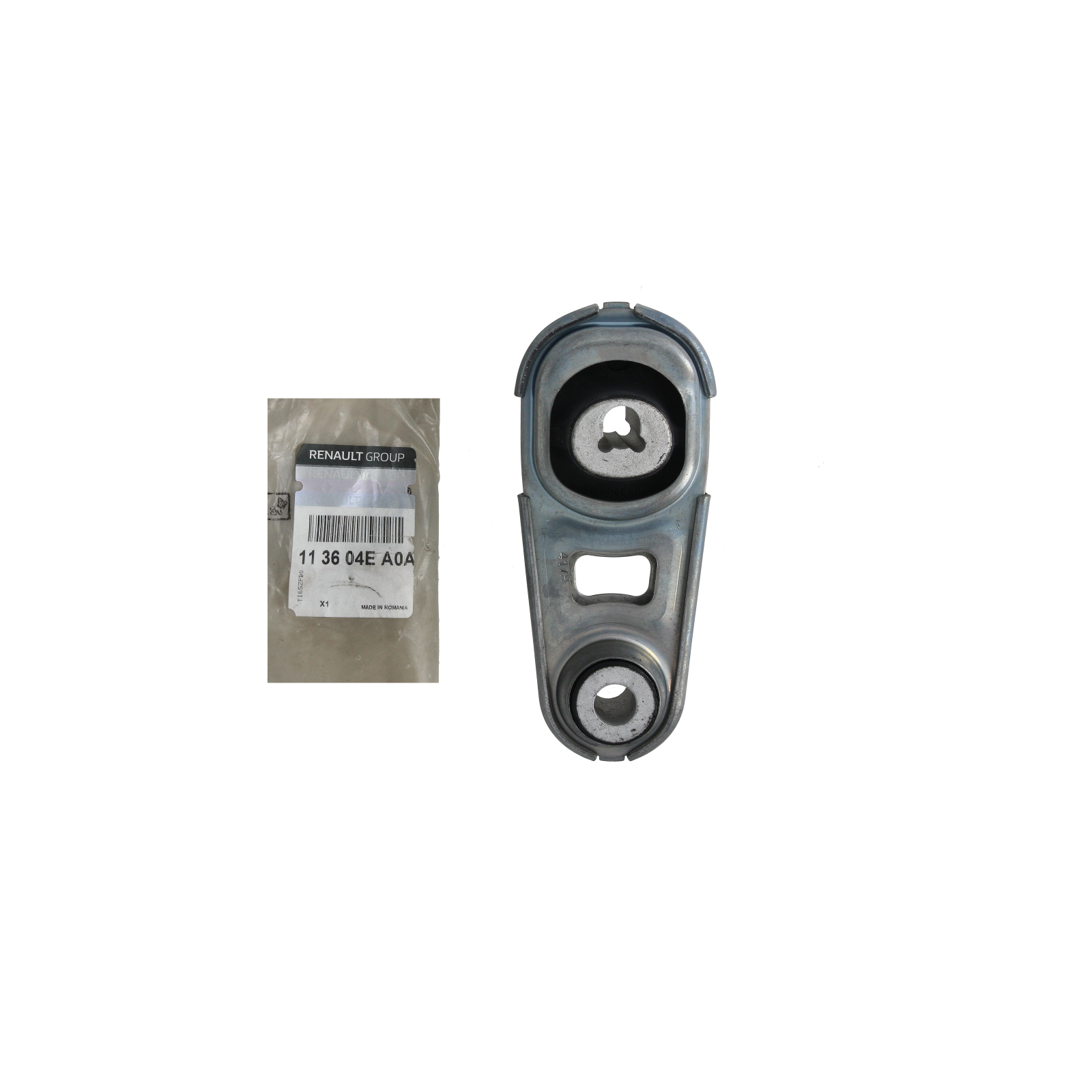 Mootori Tugi Uus Originaal 113604EA0A Renault Nissan main product photo