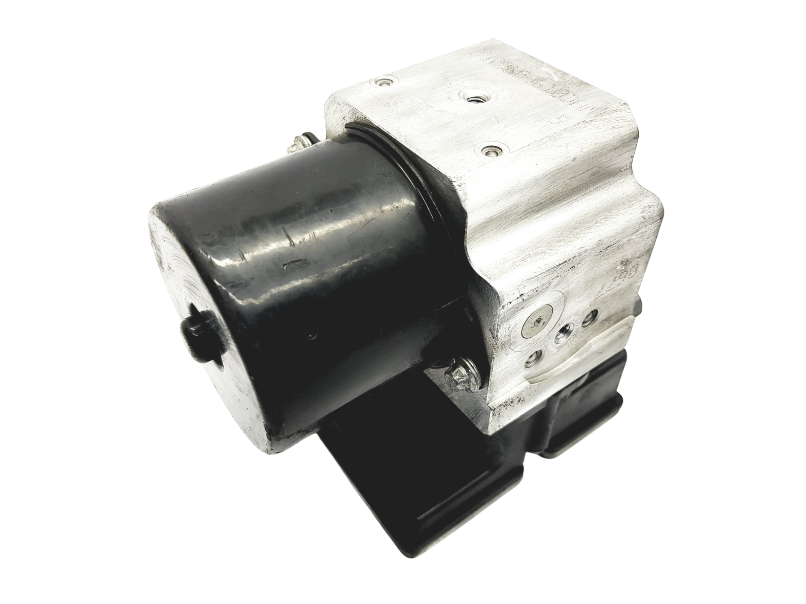 Abs Pump Fiat Croma 51753788 54084737B TRW 45478 main product photo